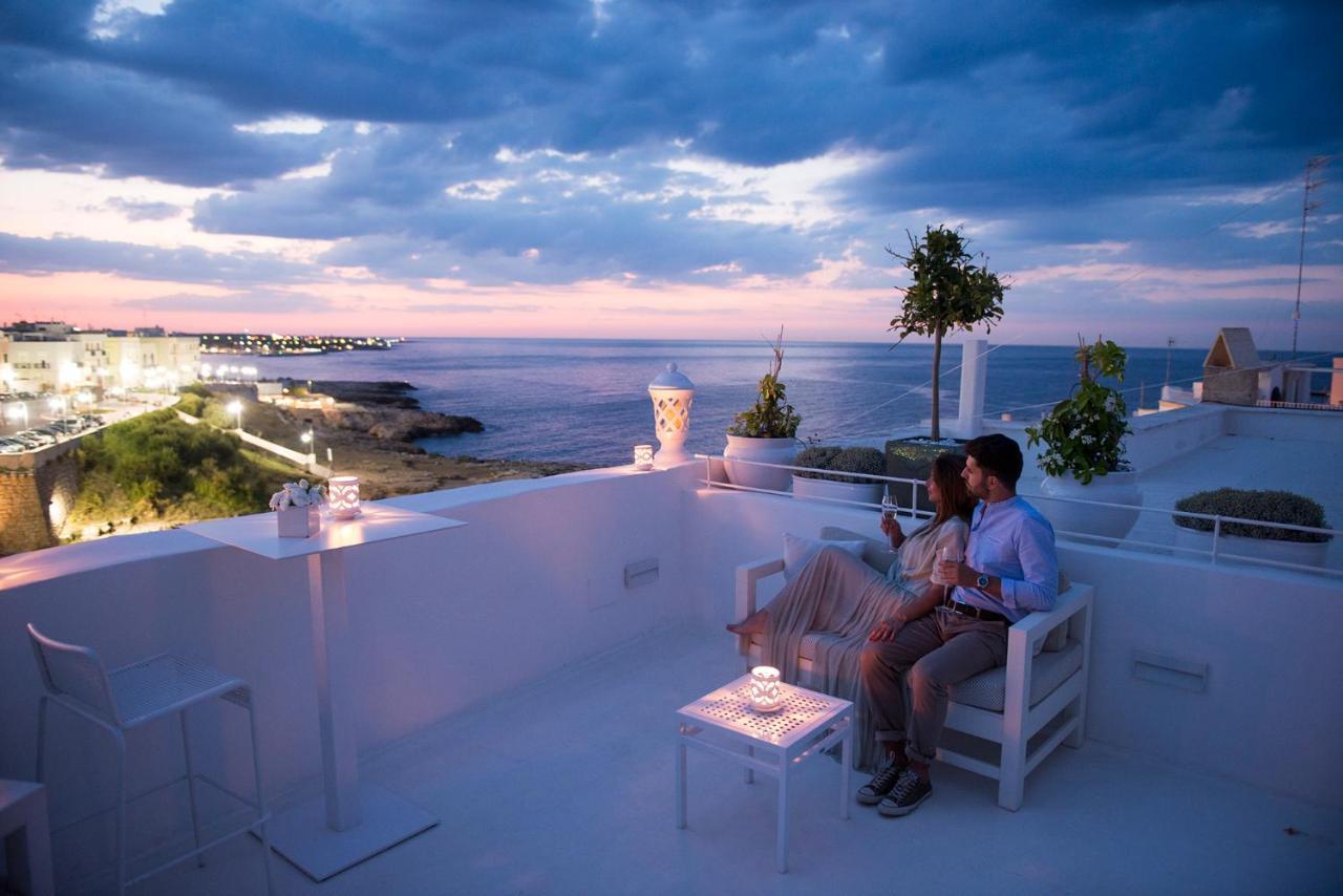 SAN MICHELE SUITE POLIGNANO A MARE ITALY RATES FROM 399